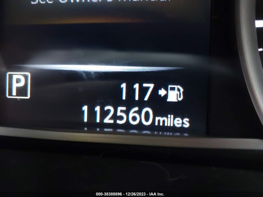2016 NISSAN SENTRA SV - 3N1AB7AP3GY282835
