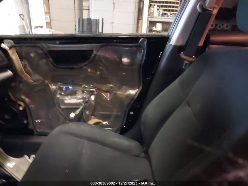 2015 NISSAN ALTIMA 2.5 S - 1N4AL3AP1FN379181