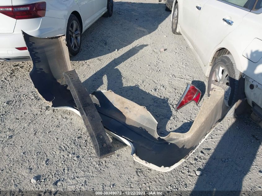 2014 NISSAN ALTIMA 2.5 S - 1N4AL3AP6EC323750