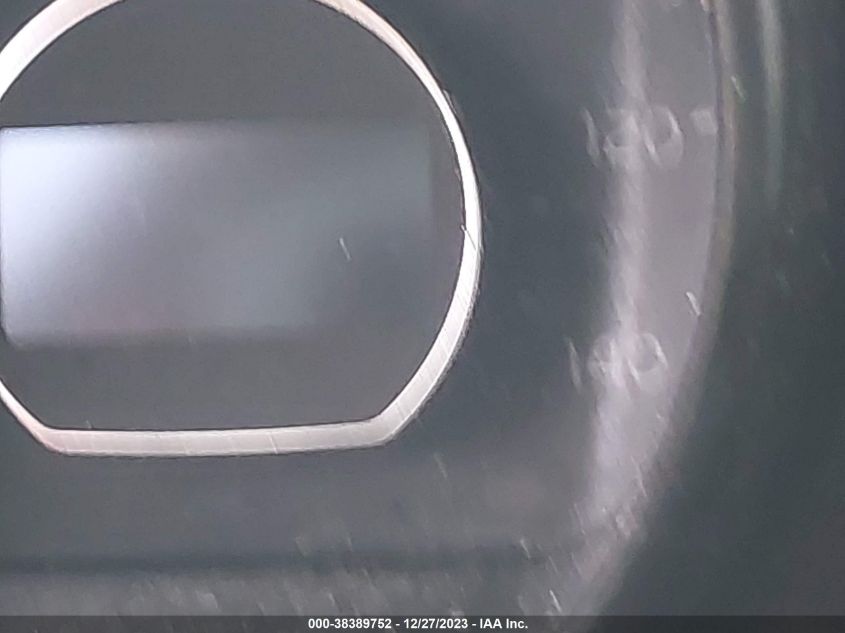 2014 KIA SOUL + - KNDJP3A55E7030167