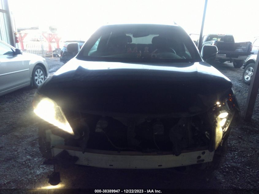 2015 LEXUS RX 350 - 2T2ZK1BAXFC164430