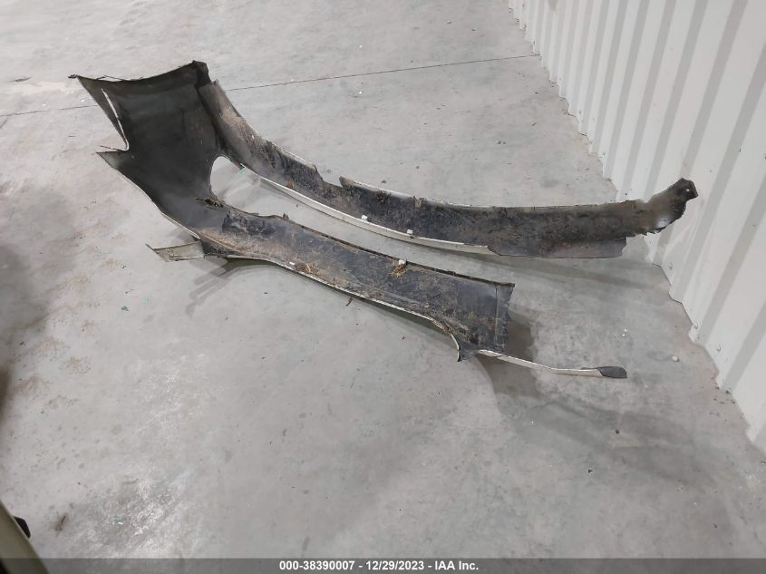 2013 RAM CARGO TRADESMAN 2C4RRGAG1DR608557