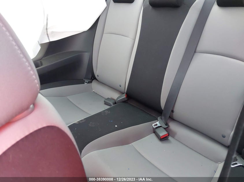 VIN 2HGFC3B33HH362584 2017 HONDA CIVIC EX