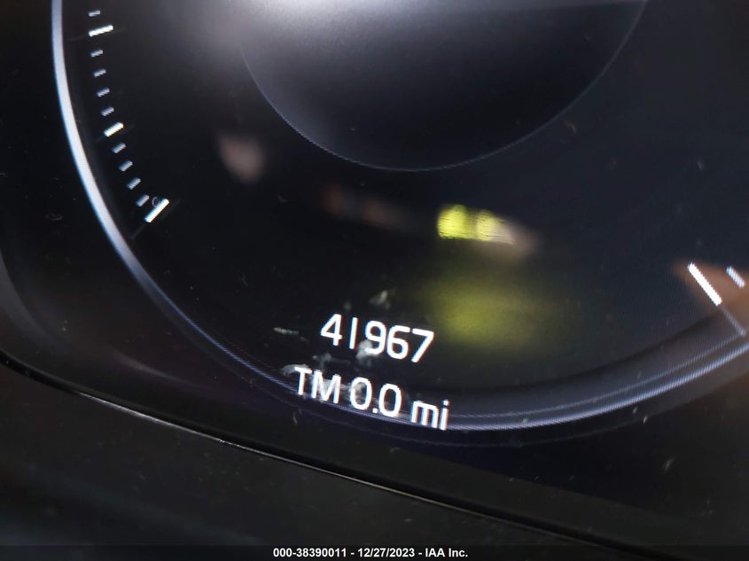VIN YV4162UM3M2611434 2021 VOLVO XC40 T5 R-DESIGN