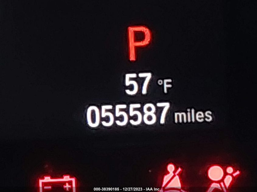 2022 HONDA ACCORD SPORT - 1HGCV1F35NA005834