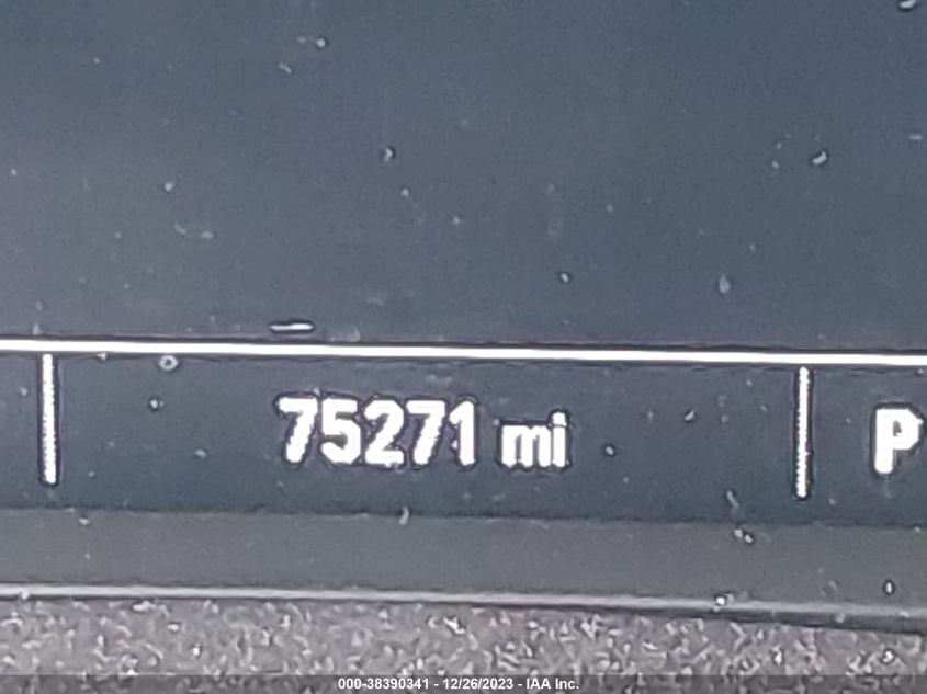 2022 CHEVROLET MALIBU FWD RS - 1G1ZG5ST0NF103018