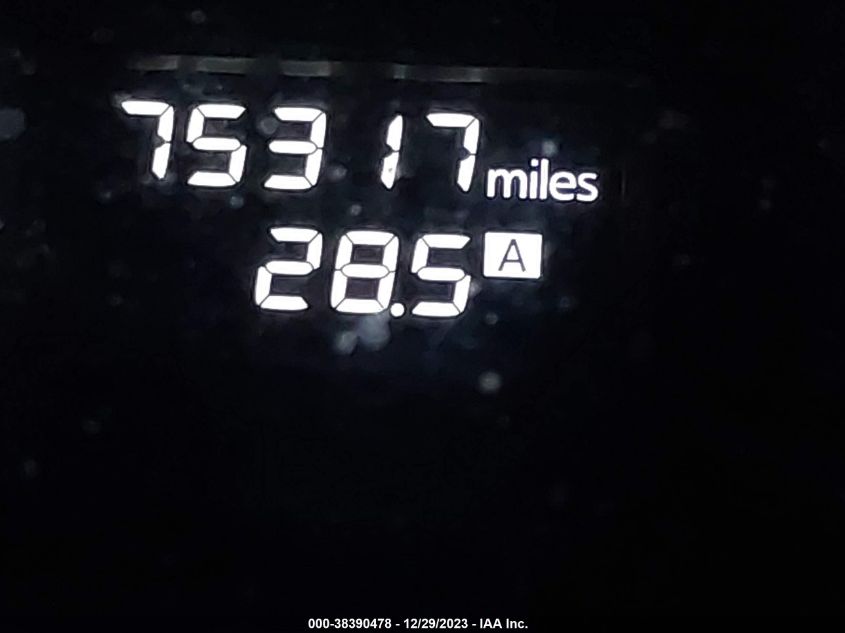 2014 NISSAN ALTIMA 2.5 SV - 1N4AL3AP0EC164613