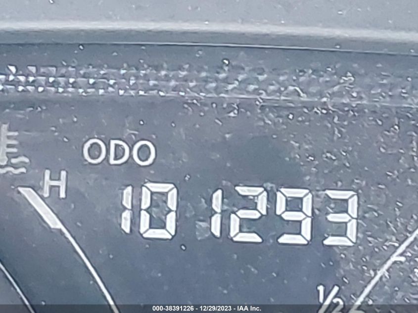 2017 NISSAN VERSA 1.6 SV - 3N1CN7AP6HL804923