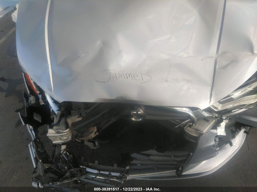 2015 AUDI A3 1.8T PREMIUM - WAUACGFF8F1074525