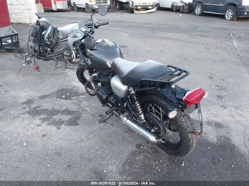 2019 KAWASAKI EJ800 C JKBEJCC18KA000954