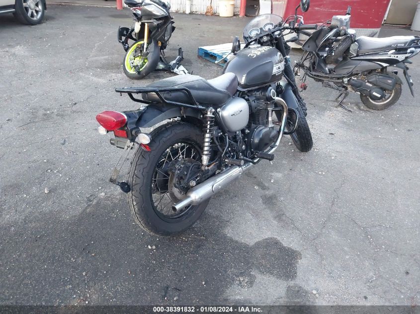 2019 KAWASAKI EJ800 C JKBEJCC18KA000954