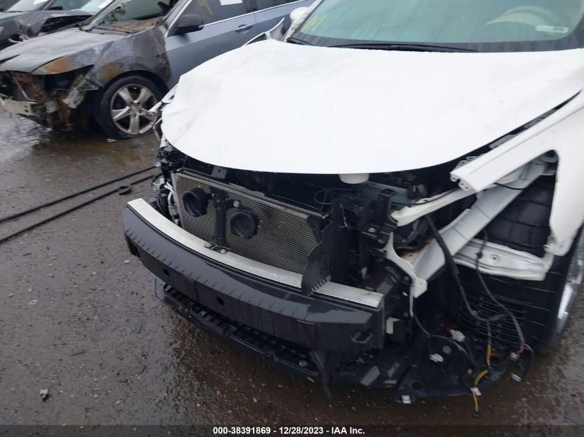 2013 NISSAN ALTIMA 2.5 SV - 1N4AL3AP0DC160513