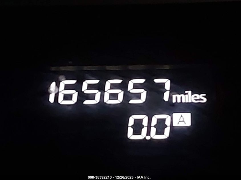 2014 NISSAN ALTIMA 2.5 S - 1N4AL3AP3EC124672