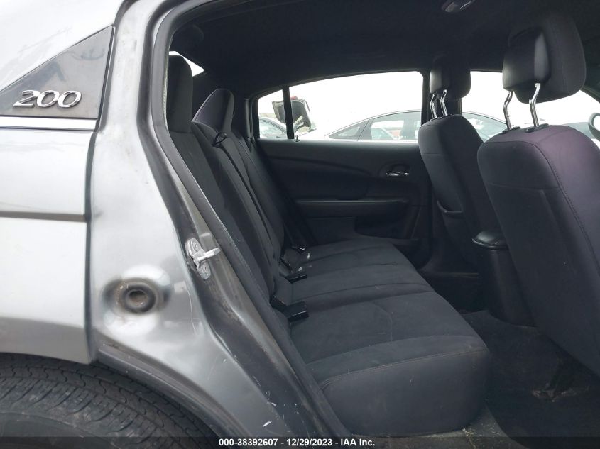 2013 GMC TERRAIN SLE-1 - 2GKALMEK7D6279123