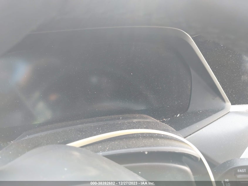 VIN 5UXCY6C01N9J22453 2022 BMW X6 XDRIVE40I