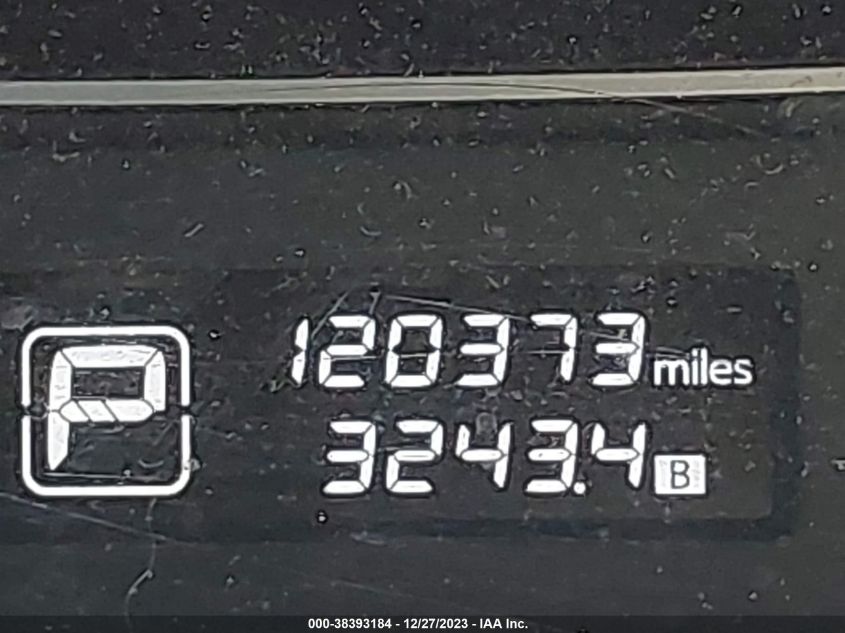 2015 NISSAN ALTIMA 2.5/S/SV/SL - 1N4AL3AP9FC485986