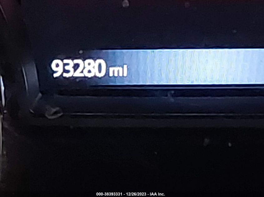 2016 NISSAN ALTIMA 2.5 S - 1N4AL3AP5GN320653