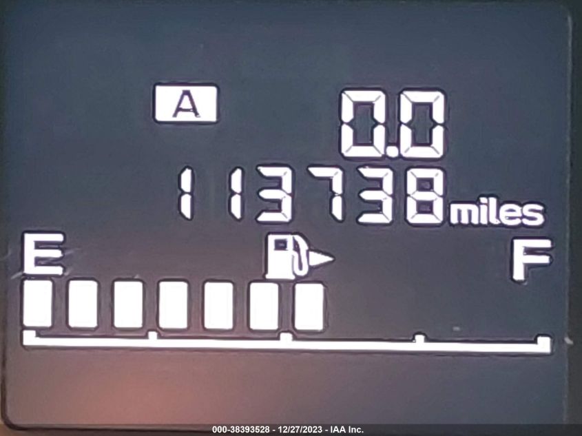 2018 SUBARU CROSSTREK - JF2GTAAC0JG224447