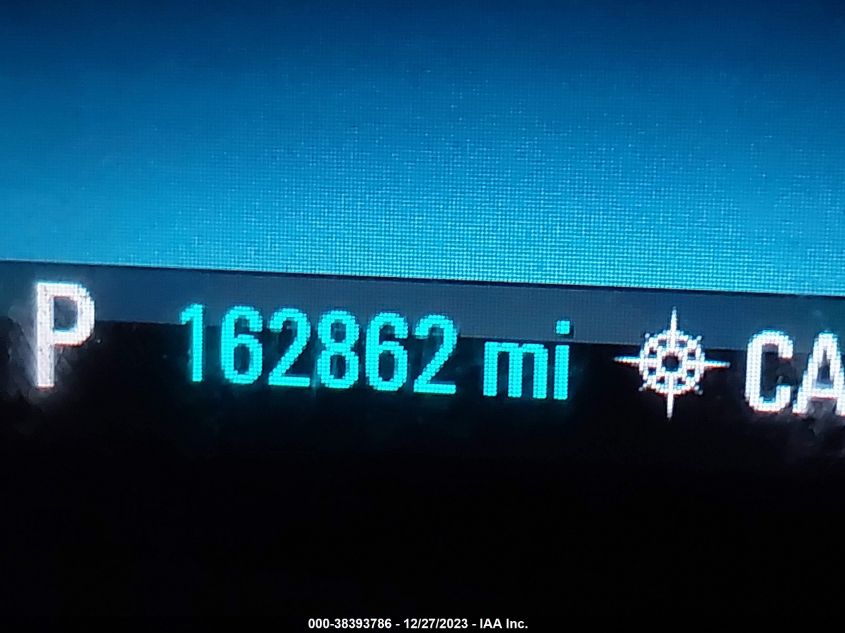 2015 CHEVROLET MALIBU 1LT - 1G11C5SL7FF103205