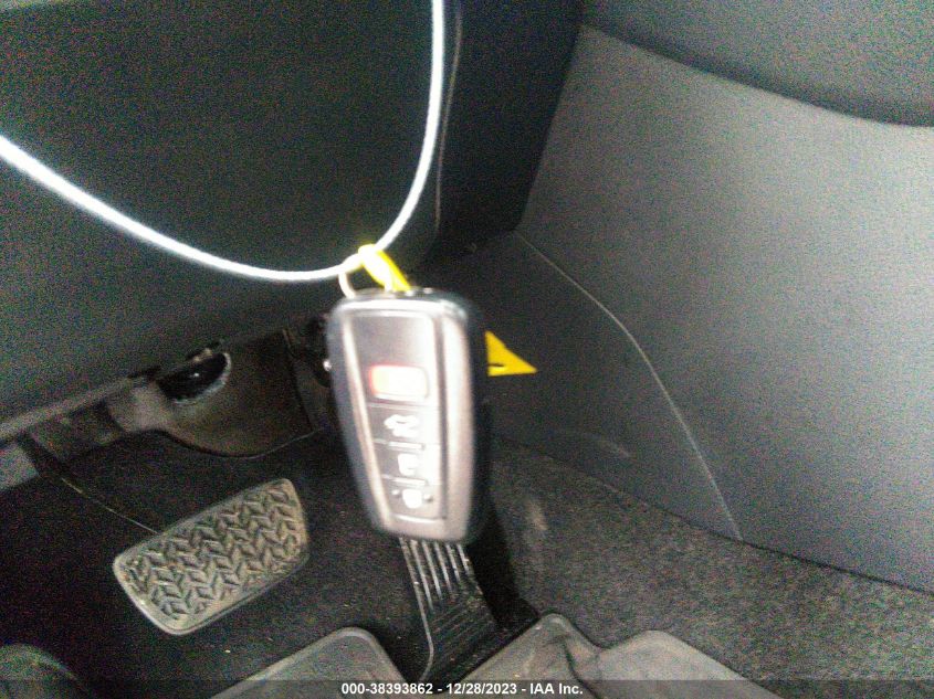 2021 TOYOTA RAV4 XLE/XLE PREMIUM - 2T3W1RFV4MW104233