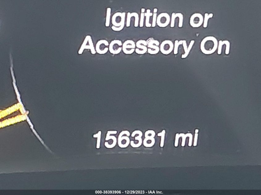 2016 JEEP GRAND CHEROKEE LIMITED - 1C4RJFBG2GC334668