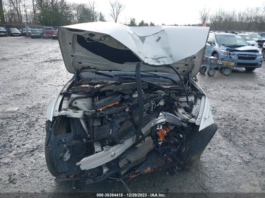 2013 BMW 328I XDRIVE - WBA3B5C54DF591929