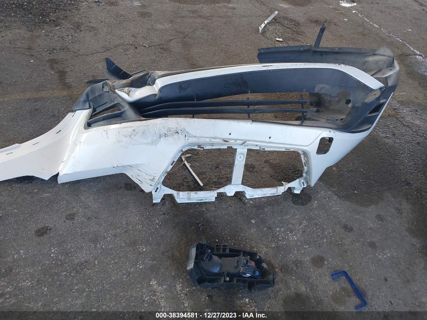 VIN 3N1CP5CU4KL492156 2019 NISSAN KICKS S/SR/SV