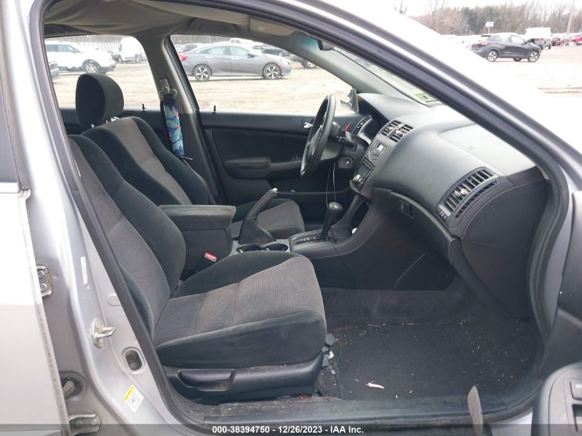 1HGCM56445A121559 | 2005 HONDA ACCORD