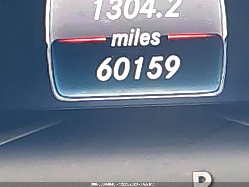 2018 MERCEDES-BENZ GLE 350 4MATIC - 4JGDA5HB7JB075412