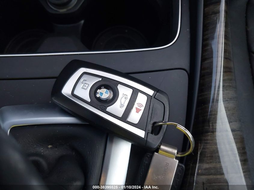 2018 BMW 230I WBA2J1C51JVD09595