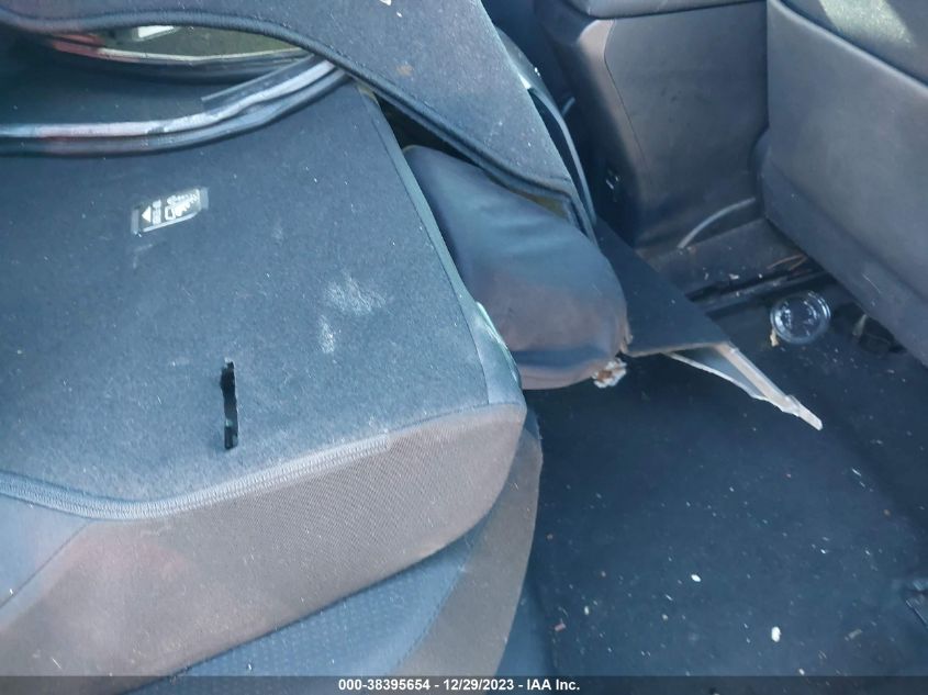 2016 TOYOTA PRIUS - JTDKBRFU6G3018660