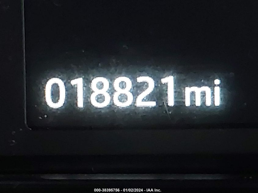 2017 LAND ROVER DISCOVERY SPORT SE - SALCP2BG0HH691597