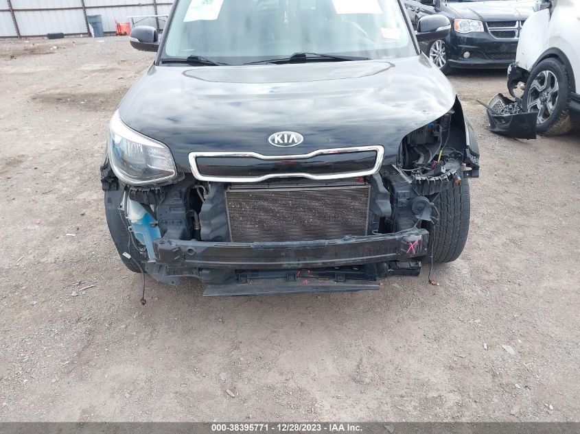 2016 KIA SOUL ! - KNDJX3A57G7248176
