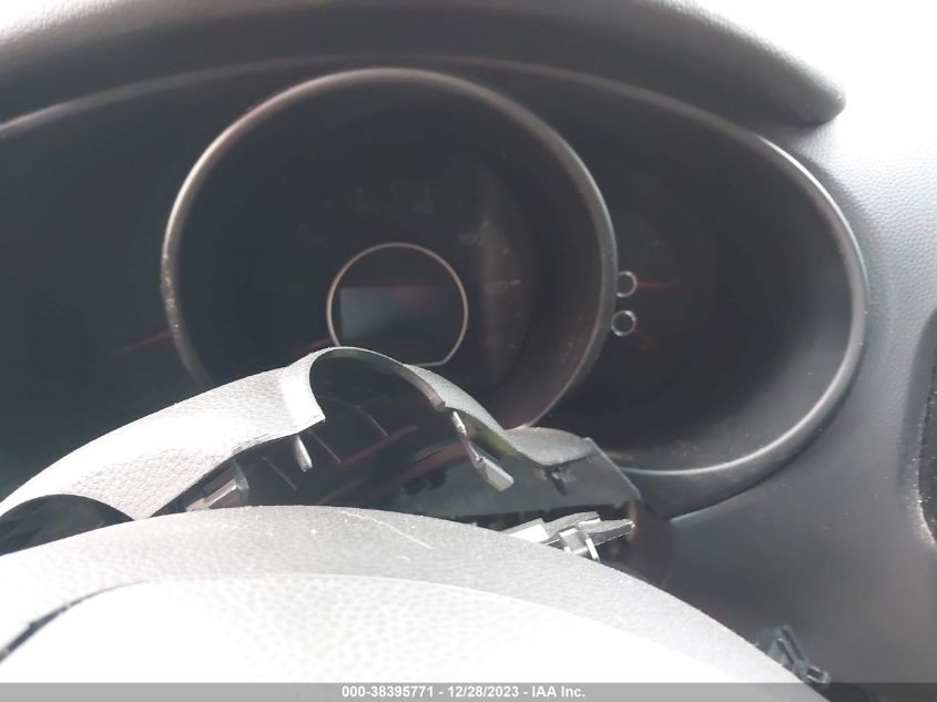2016 KIA SOUL ! - KNDJX3A57G7248176