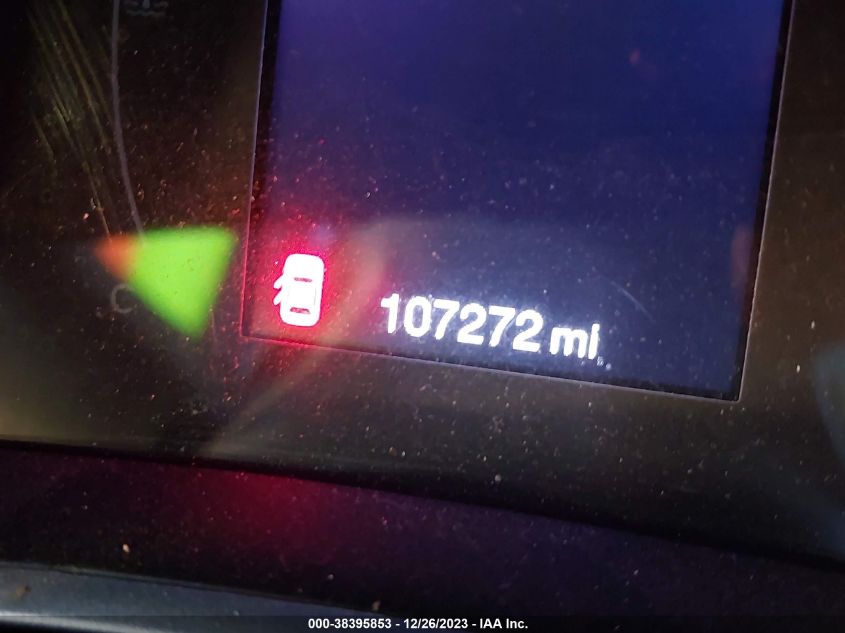 2019 JEEP COMPASS SPORT FWD - 3C4NJCAB4KT618643