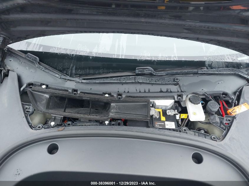 2020 TESLA MODEL 3 - 5YJ3E1EB2LF790888