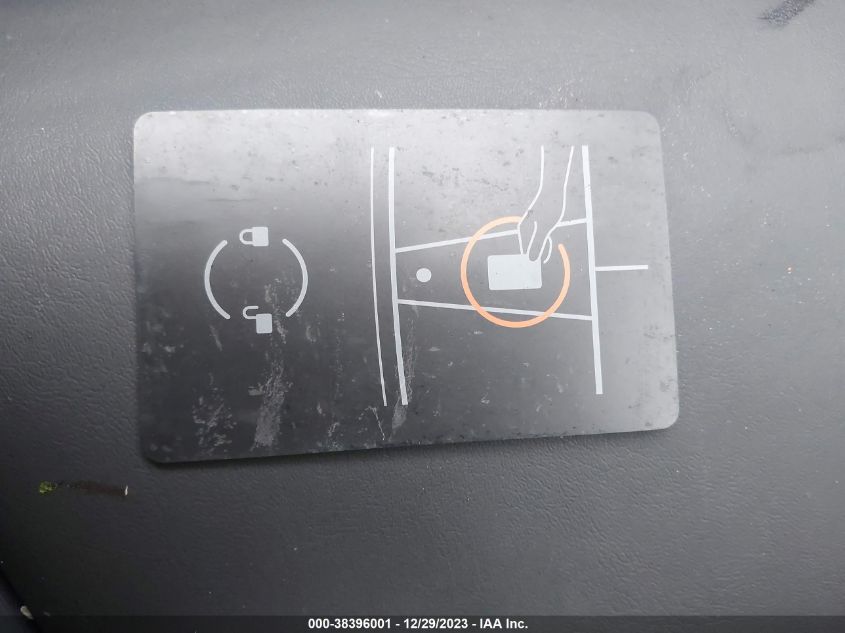 2020 TESLA MODEL 3 - 5YJ3E1EB2LF790888