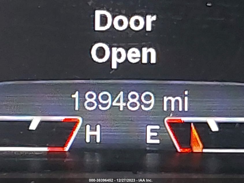 2015 JEEP CHEROKEE TRAILHAWK - 1C4PJMBS4FW792175