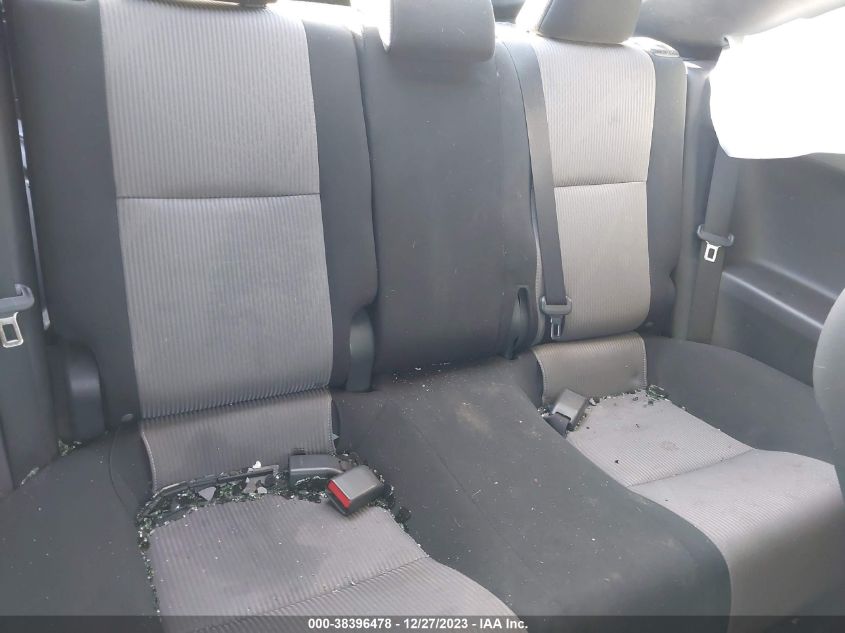 2015 TOYOTA SCION TC - JTKJF5C77FJ011646