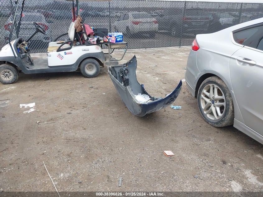 VIN 5YJ3E1EB2MF983334 2021 TESLA MODEL 3 LONG RANGE DUAL MOTOR ALL-WHEEL DRIVE