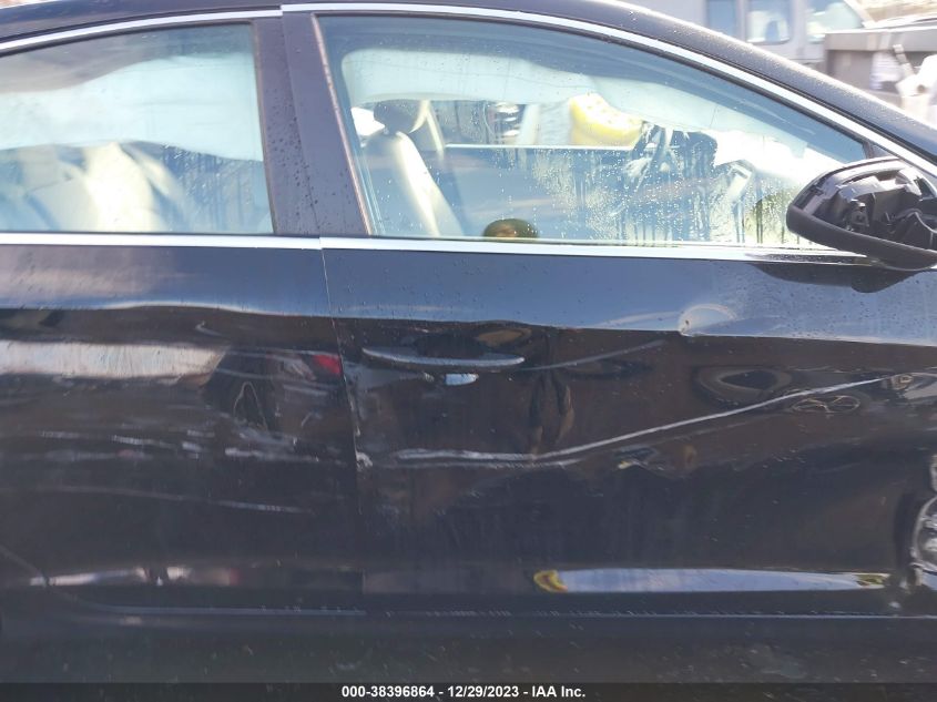 VIN 5NPE24AFXKH754314 2019 HYUNDAI SONATA SE