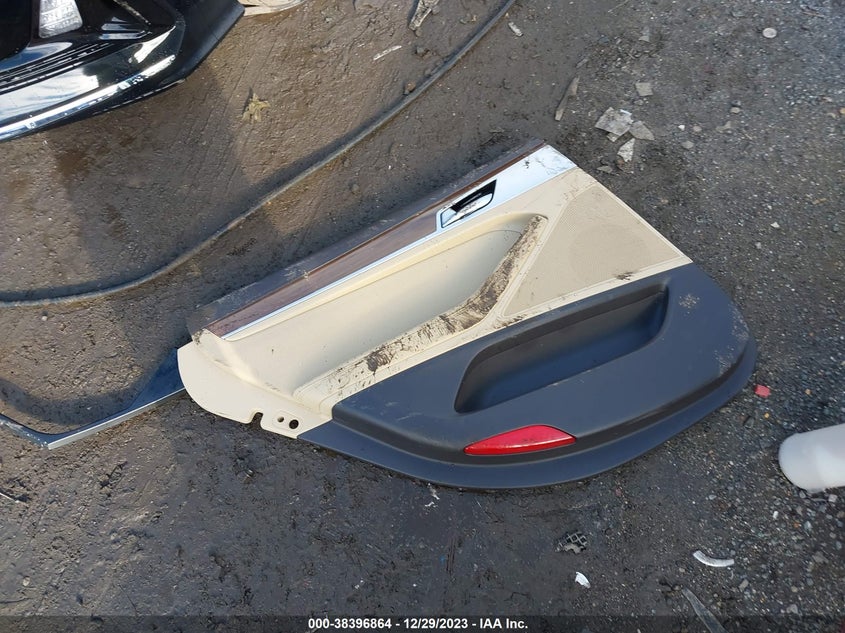 VIN 5NPE24AFXKH754314 2019 HYUNDAI SONATA SE
