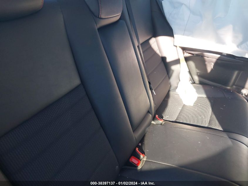 2017 TOYOTA CAMRY LE/XLE/SE/XSE - 4T1BF1FK0HU431427