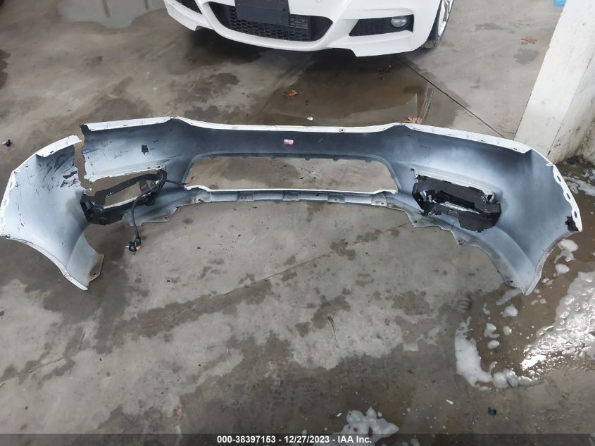 2015 HONDA ACCORD EXL - 1HGCR2F82FA222555
