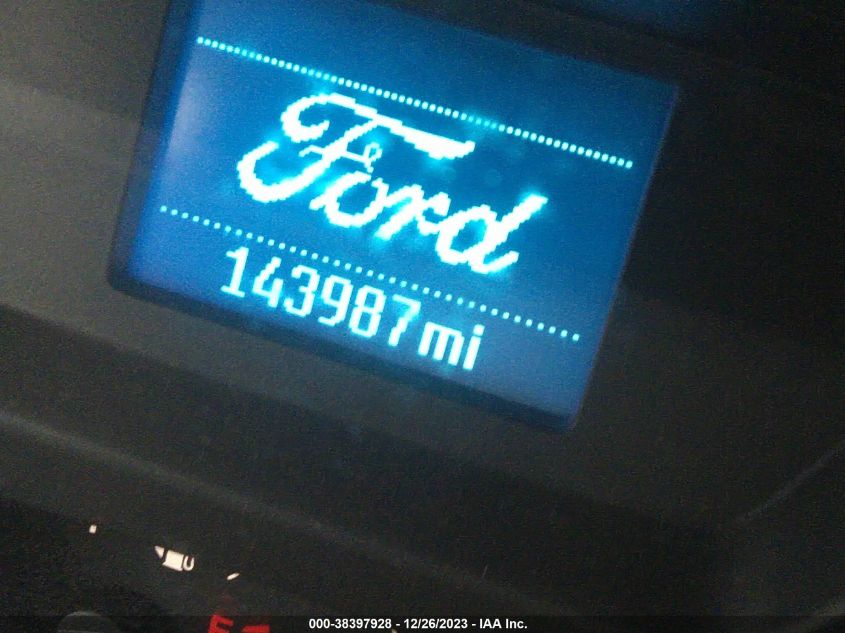 2015 FORD TRANSIT-150 XLT - 1FDZK1CM5FKA17584