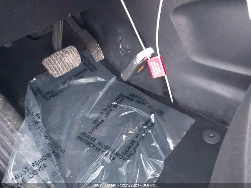 VIN 3GNAXJEV7JS552493 2018 CHEVROLET EQUINOX LT