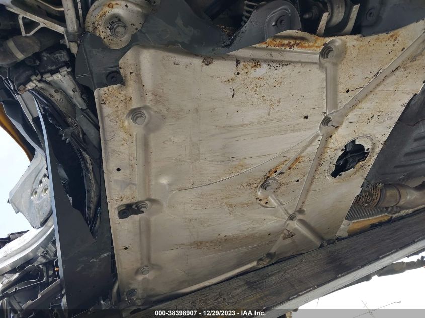 2021 TOYOTA GR SUPRA 3.0 PREMIUM WZ1DB0C01MW044679