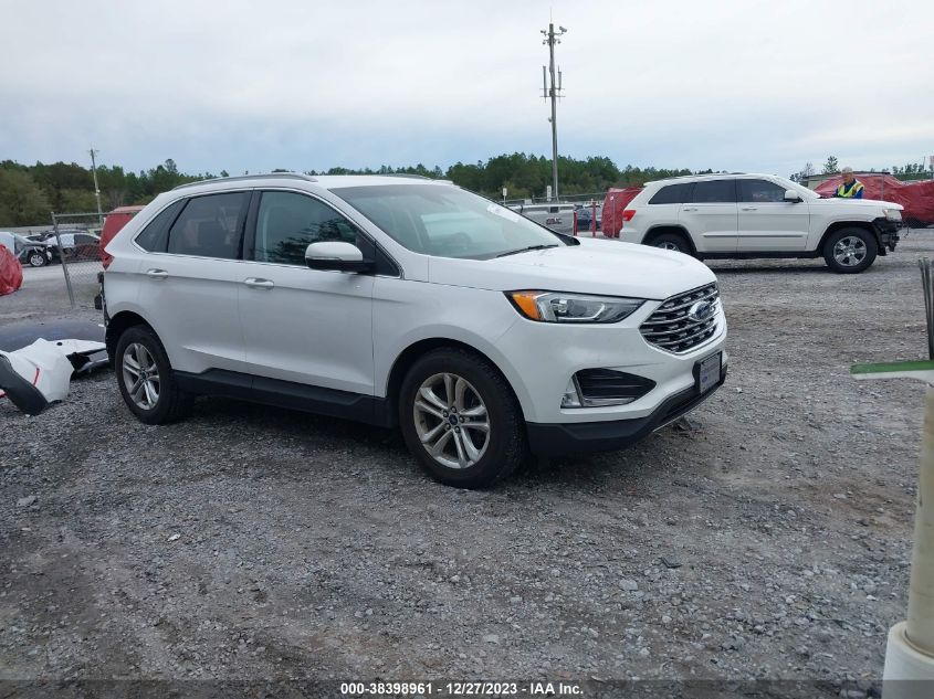 FORD-EDGE-2FMPK4J9XLBA55051