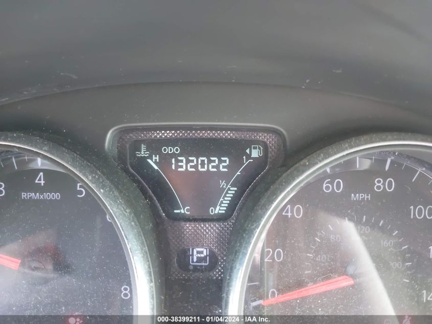 2016 NISSAN VERSA S/S PLUS/SV/SL - 3N1CN7AP0GL891149