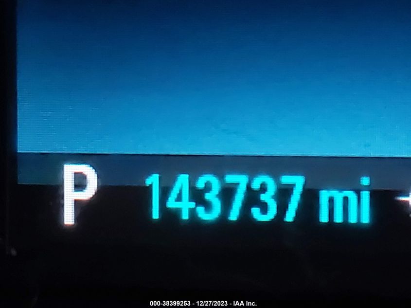 2014 CHEVROLET MALIBU 1LT - 1G11C5SL6EF123329